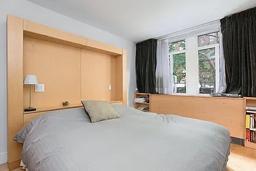 Sold by Quantierra Advisors LLC