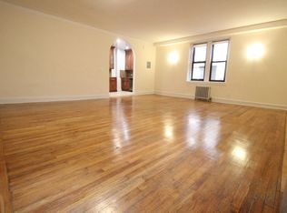 128 W 72nd St APT 3B, New York, NY 10023