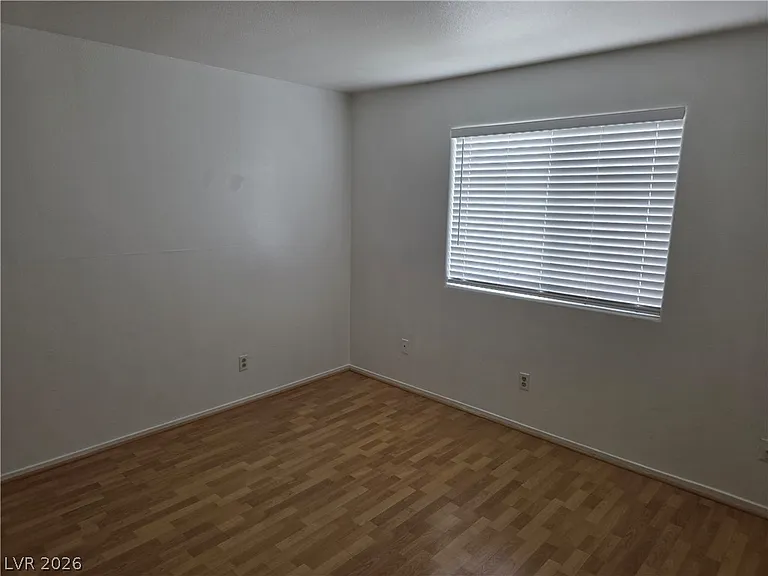 3455 Erva St #115 — Photo 10