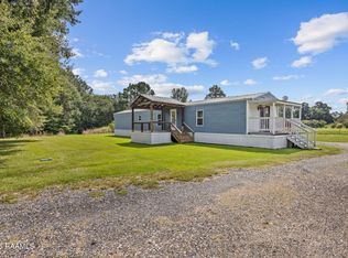 235 Sunshine Rd, Opelousas, LA 70570