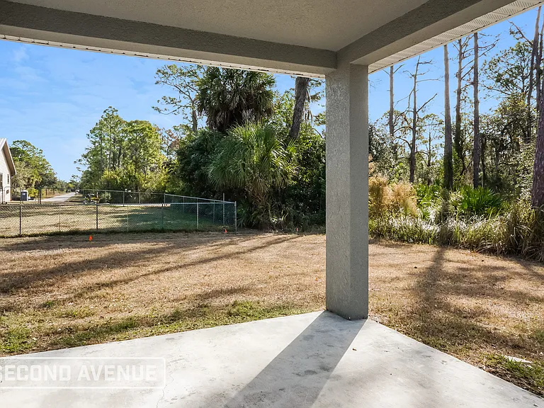 404 Biscayne Dr — Photo 21