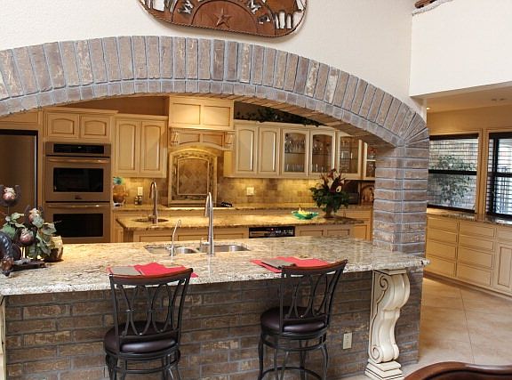 4th image of 50 Sunnygrove Dr
