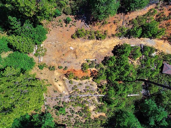 3rd image of 1351 Candy Rock Rd #20/15