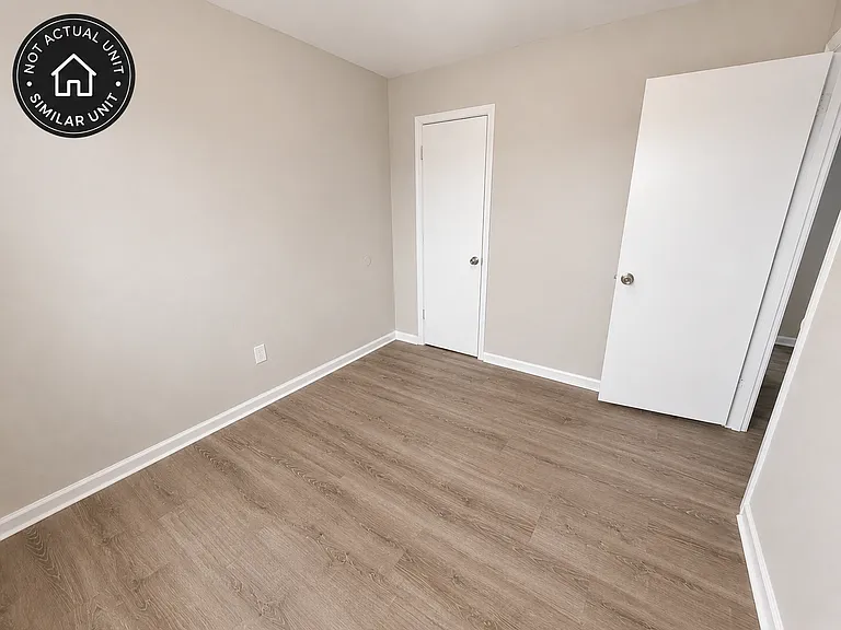 7316 N Wade School Rd #4 — Photo 9