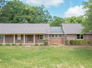 412 Oakland Rd, McDonough, GA 30253