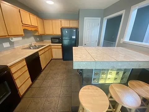 5681 Pepperbush Drive - 1 — Photo 2