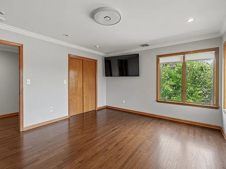 69 Valley Rd — Photo 16