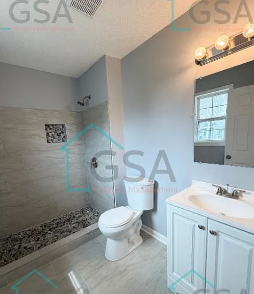 41 Burdette St — Photo 20