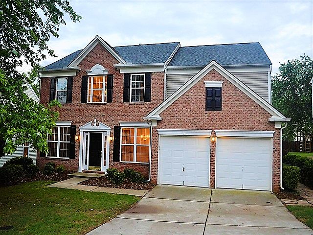 1st image of 14 Breckenridge Ct