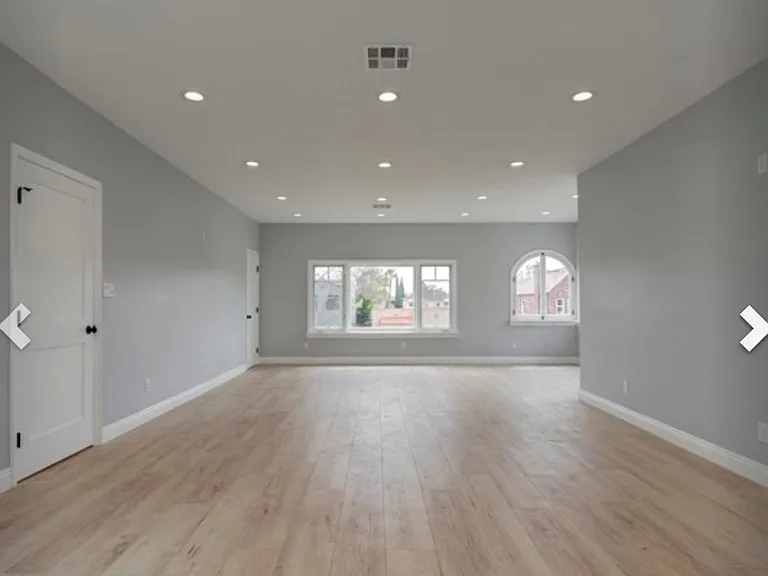 1241 Meadowbrook Ave — Photo 4