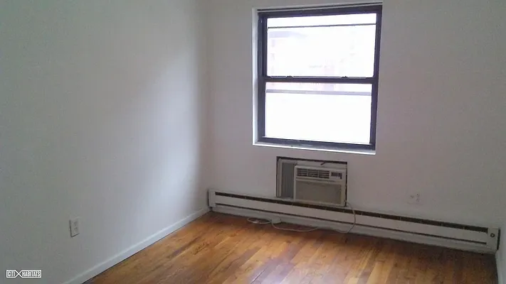 Rented by Citi Habitats | media 20