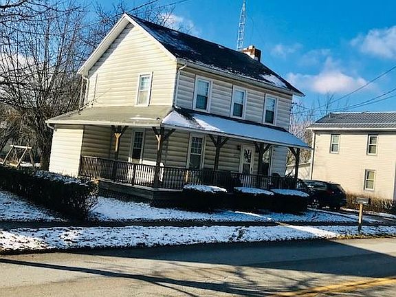 4th image of 10792 Main St