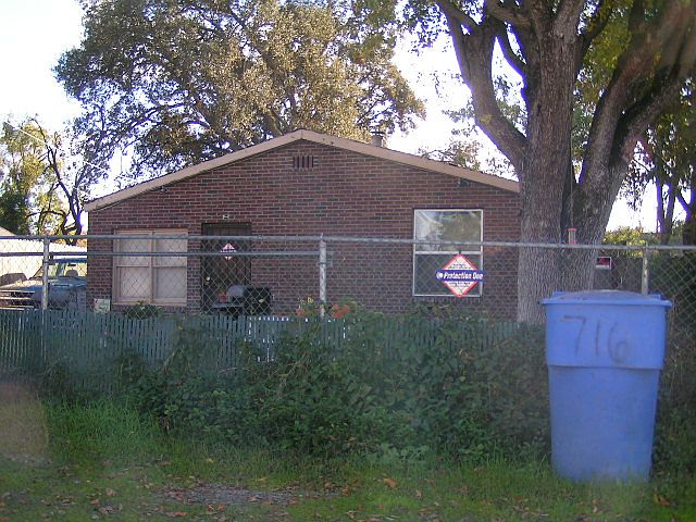 2nd image of 716 Pinedale Ave