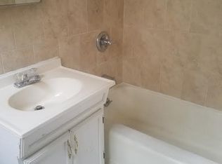 354 7th St APT 1, Jersey City, NJ