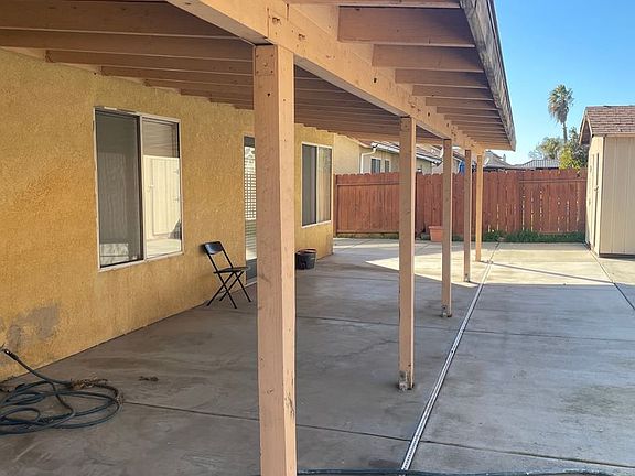4th image of 1872 Sonoma Ave