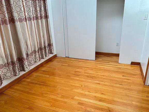 3rd image of 42-25 189th St #1