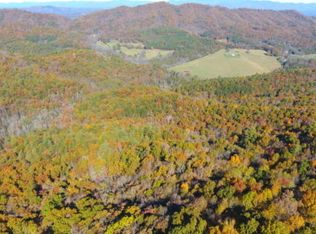 0 Royal Oaks Trl, Young Harris, GA 30582