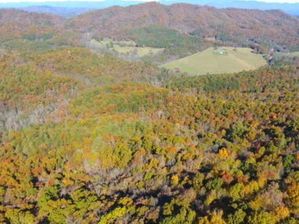 0 Royal Oaks Trl, Young Harris, GA 30582