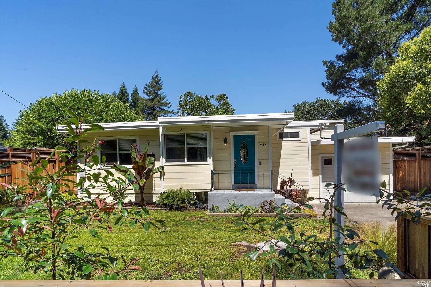 455 W Sierra Ave, Cotati, CA 94931 Zillow