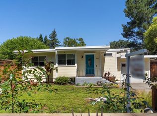 455 W Sierra Ave, Cotati, CA 94931