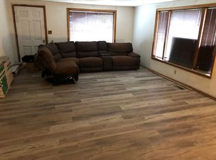 908 S 7th Ave, Pasco, WA 99301