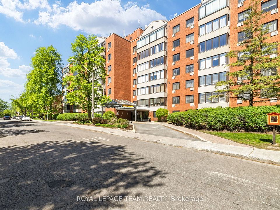 1st image of 225 Alvin Rd #301
