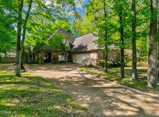 154 Highwoods Blvd, Madison, MS 39110