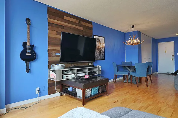 Sold by EXP Realty NYC | media 14