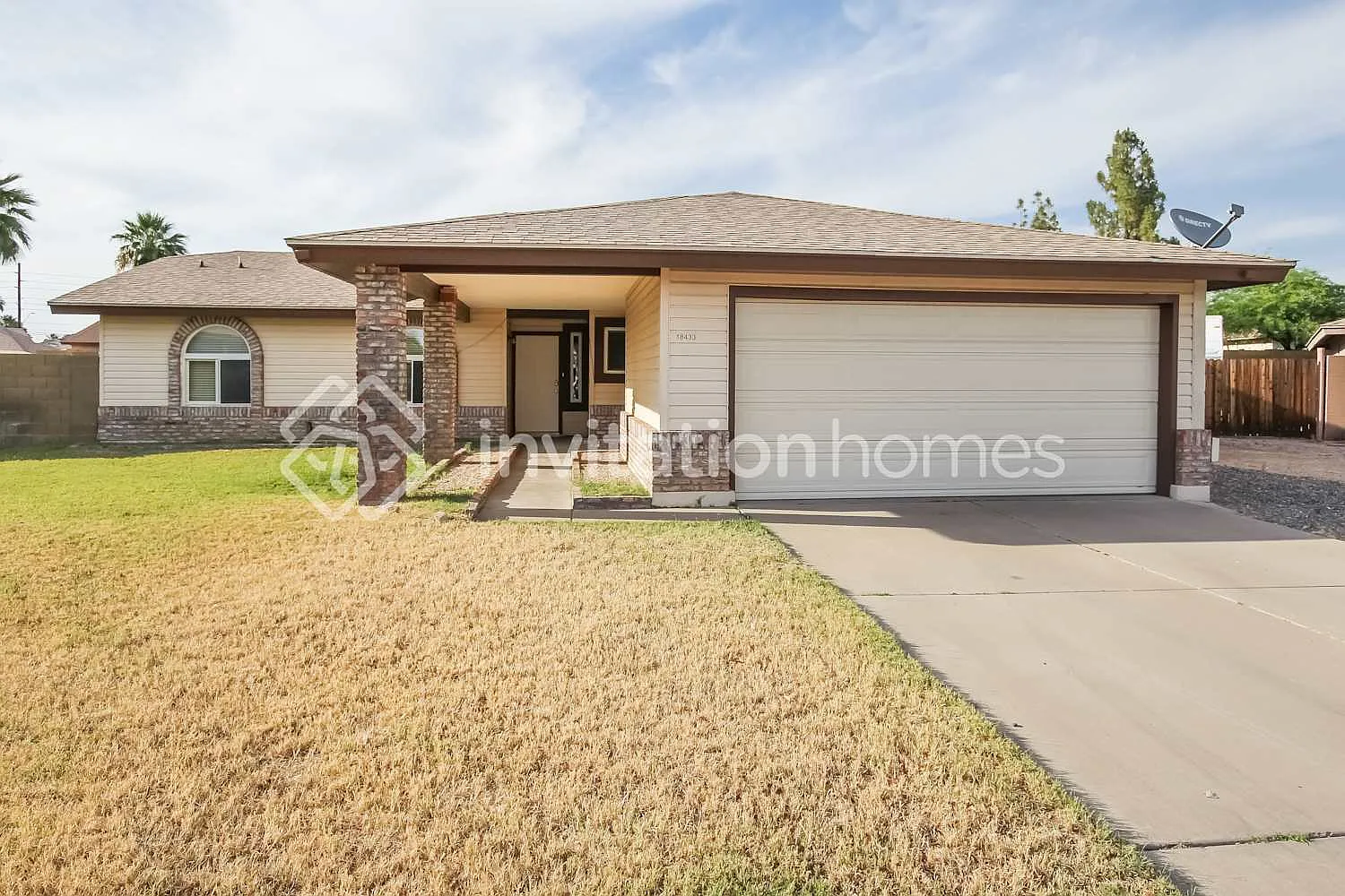 18433 N 2nd Dr Phoenix, AZ 85023 — Photo 1
