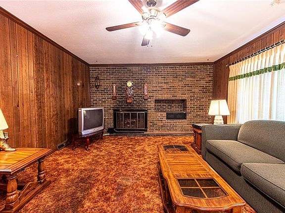 5th image of 5620 Cherrywood Dr