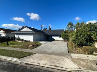 15131 Starboard St, Garden Grove, CA 92843