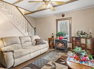 1088 South Street, Dover-Foxcroft, ME 04426
