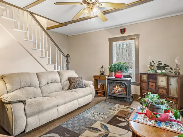 1088 South Street, Dover-Foxcroft, ME 04426