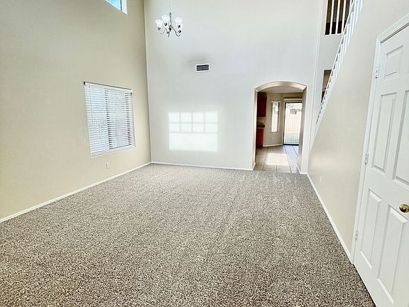 4th image of 4348 W Saint Catherine Ave