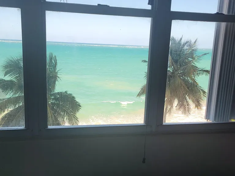 3409 Isla Verde Ave #503 — Photo 1