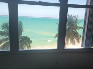 3409 Isla Verde Ave #503, Toa Baja, PR 00949