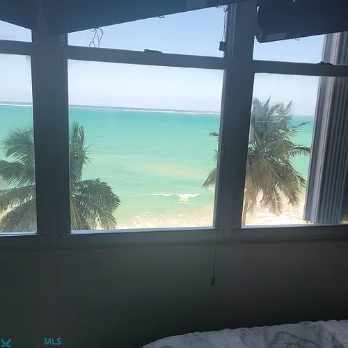3409 Isla Verde Ave #503 Photo 1