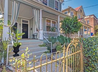 125 Fishburne St, Charleston, SC 29403