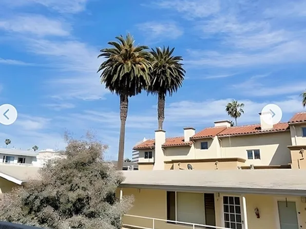 1024 3rd St APT 6, Santa Monica, CA 90403