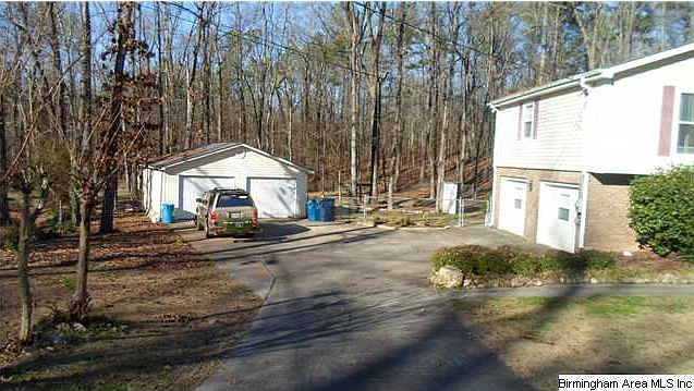 2nd image of 1712 Arrow Dr