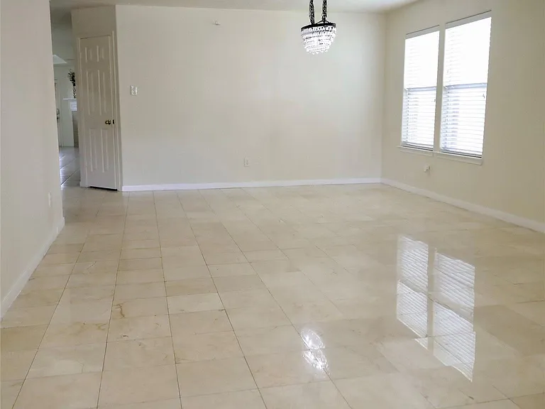 14411 Avery Brooke Ln — Photo 6