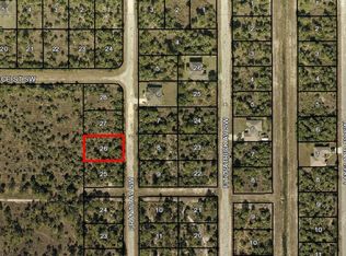 3140 Frantz Ave SW, Palm Bay, FL 32908