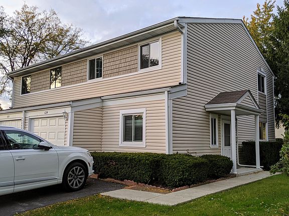 2nd image of 624 Portsmouth Pl