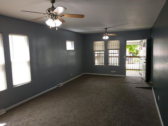 4th image of 11641 S Lowe Ave #1