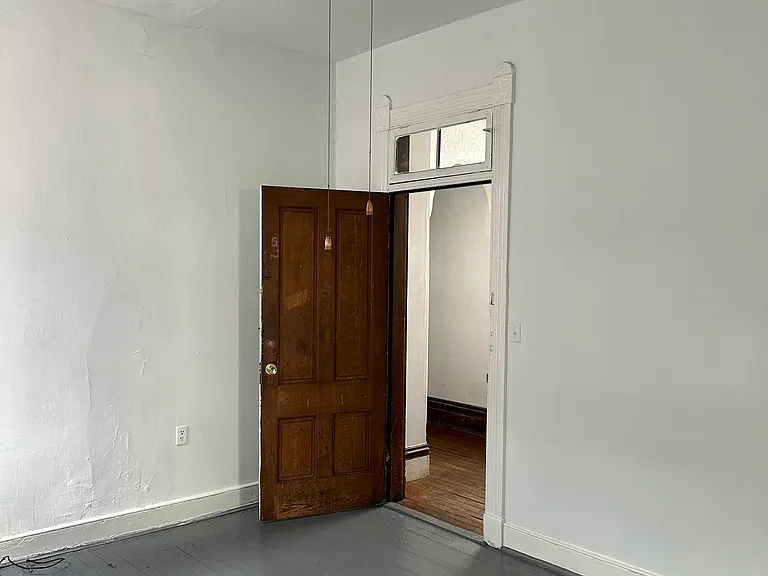 104 S Pine St #A — Photo 23