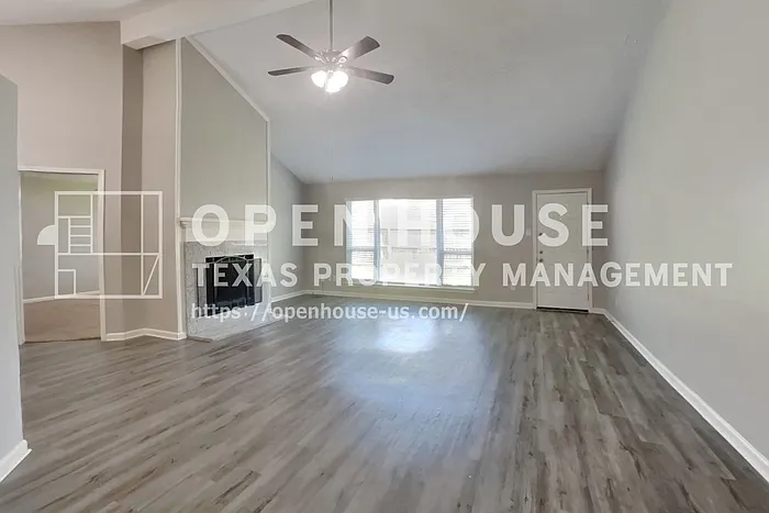 4 bed, 2.0 bath, 1916 sqft, $2,250 — Photo 3