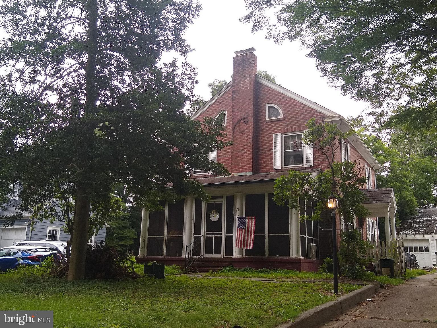 832 Lower Ferry Rd, Ewing, NJ 08628 Zillow