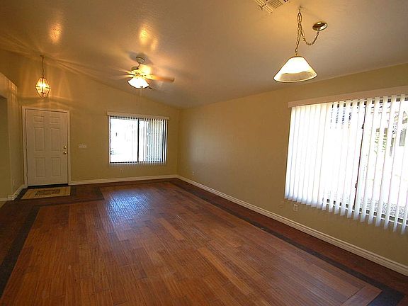 2nd image of 1613 S 65th Gln