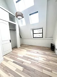 Rented by Nolita Group