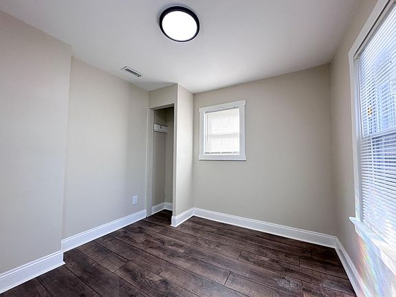 5th image of 41453 Northwood St
